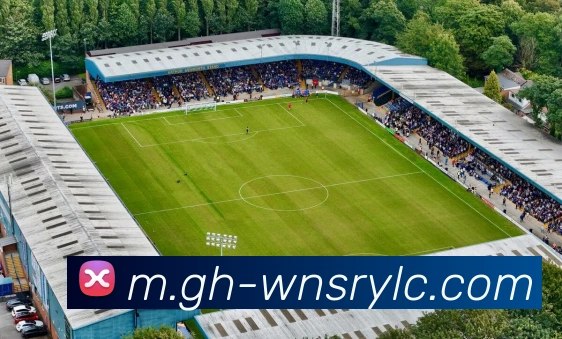 威尼斯人娱乐网站APP 体育赛事宣传图